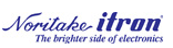 Immagine per la categoria Noritake Company Inc.