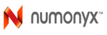 Immagine per la categoria Numonyx B.V