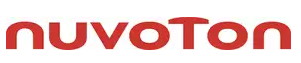 Immagine per la categoria Nuvoton Technology Corporation of America