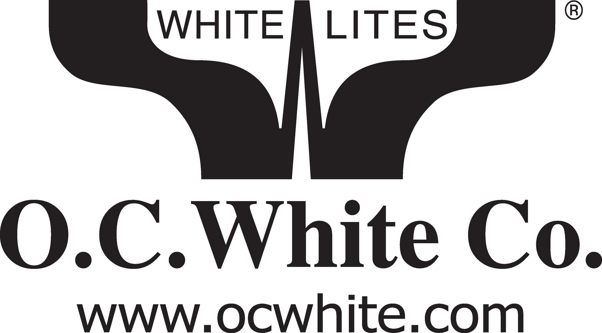 Immagine per la categoria O.C. White Co.