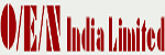 Immagine per la categoria OEN India Limited