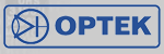 Immagine per la categoria OPTEK Technologies