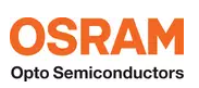 Immagine per la categoria OSRAM Opto Semiconductors Inc.