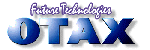 Immagine per la categoria OTAX Corporation