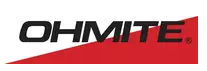 Immagine per la categoria Ohmite