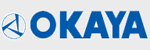 Immagine per la categoria Okaya Electric America, Inc.