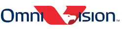 Immagine per la categoria OmniVision Technologies Inc