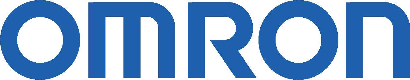 Immagine per la categoria Omron