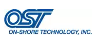 Immagine per la categoria On Shore Technology Inc.