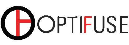 Immagine per la categoria OptiFuse