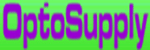 Immagine per la categoria OptoSupply International