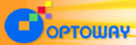 Immagine per la categoria Optoway Technology Inc