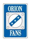 Immagine per la categoria Orion Fans