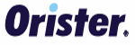 Immagine per la categoria Orister Corporation