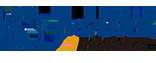 Immagine per la categoria P-DUKE Technology, Inc.