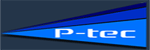 Immagine per la categoria P-tec Corporation
