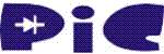 Immagine per la categoria PACELEADER INDUSTRIAL