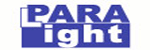 Immagine per la categoria PARA LIGHT ELECTRONICS CO., LTD.