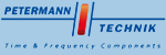 Immagine per la categoria PETERMANN-TECHNIK