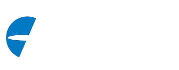 Immagine per la categoria PNI Sensor Corporation