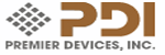 Immagine per la categoria PREMIER DEVICES, INC.