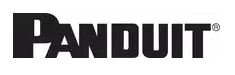 Immagine per la categoria Panduit Corp