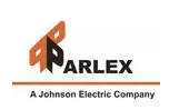 Immagine per la categoria Parlex USA LLC