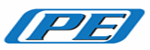 Immagine per la categoria Pasternack Enterprises, Inc.