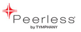 Immagine per la categoria Peerless by Tymphany