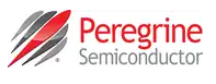 Immagine per la categoria Peregrine Semiconductor