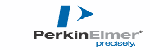 Immagine per la categoria PerkinElmer Optoelectronics