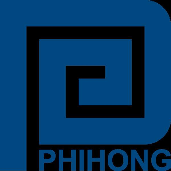 Immagine per la categoria Phihong USA