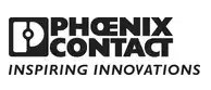 Immagine per la categoria Phoenix Contact
