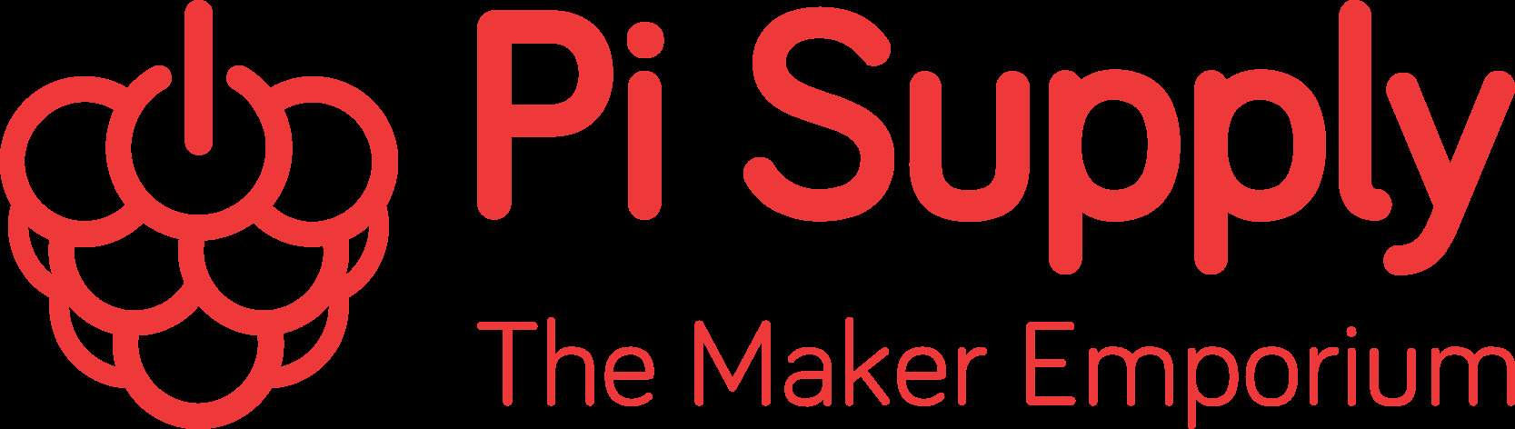 Immagine per la categoria Pi Supply