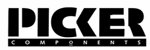 Immagine per la categoria Picker Components