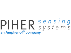 Immagine per la categoria Piher Sensing Systems