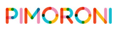 Immagine per la categoria Pimoroni Ltd