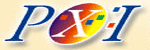 Immagine per la categoria Pixart Imaging Inc.