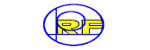 Immagine per la categoria Polyfet RF Devices