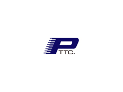 Immagine per la categoria Polytronics Technology Corp