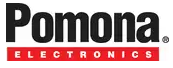 Immagine per la categoria Pomona Electronics