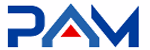 Immagine per la categoria Power Analog Micoelectronics