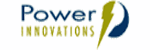 Immagine per la categoria Power Innovations Ltd