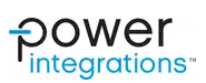 Immagine per la categoria Power Integrations