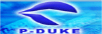 Immagine per la categoria Power Mate Technology Co., LTD