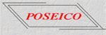 Immagine per la categoria Power Semiconductors