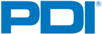 Immagine per la categoria PowerDynamics, Inc