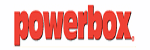 Immagine per la categoria Powerbox