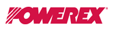 Immagine per la categoria Powerex Inc.