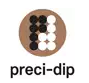 Immagine per la categoria Preci-Dip